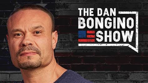 Dan bongino store - The Dan Bongino Show (Ep. 2188) 02/15/2024 - Get Ready to Have Your Mind Blown#danbongino